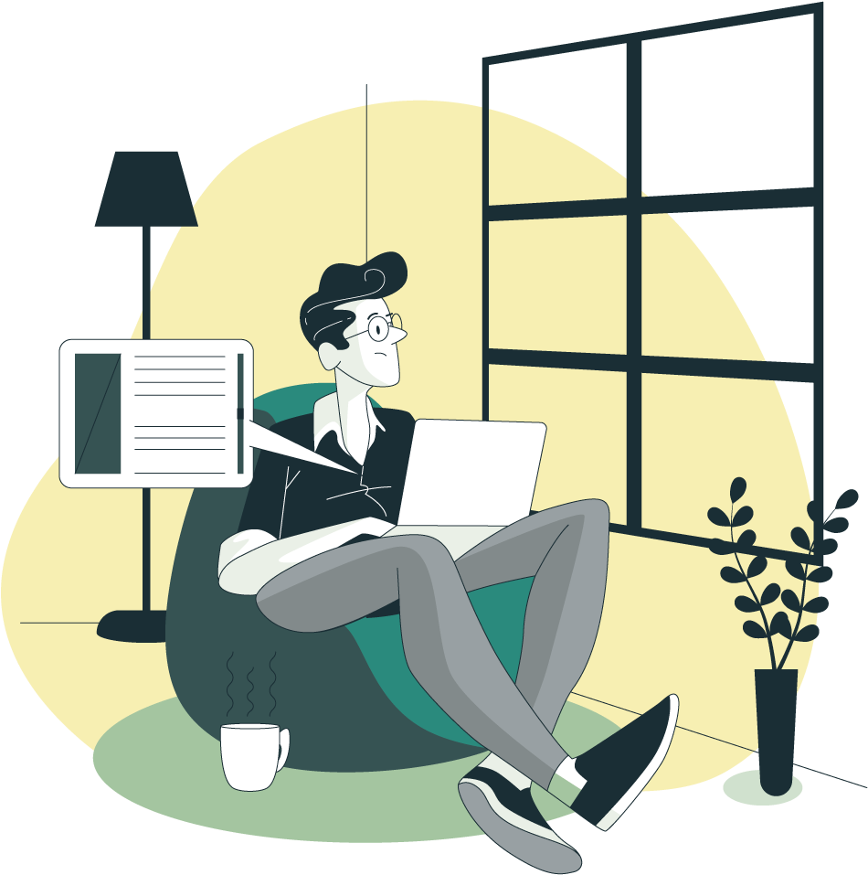 Content Creator Clipart (1080x1080), Png Download