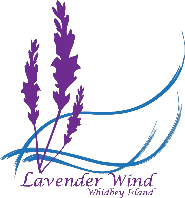 Clip Art - Png Download (790x853), Png Download