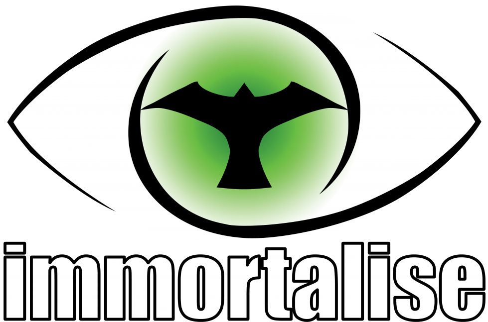 Circle Clipart (1024x724), Png Download