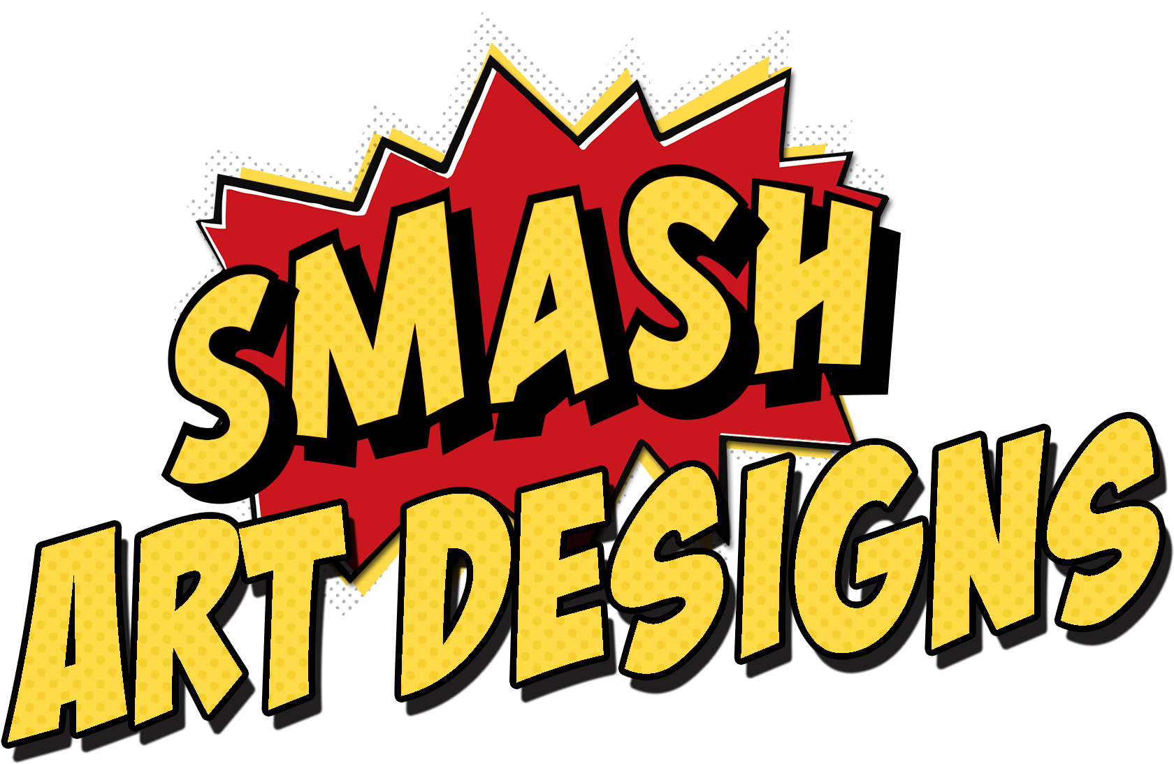 Portfolio Clip Art - Png Download (1732x1126), Png Download