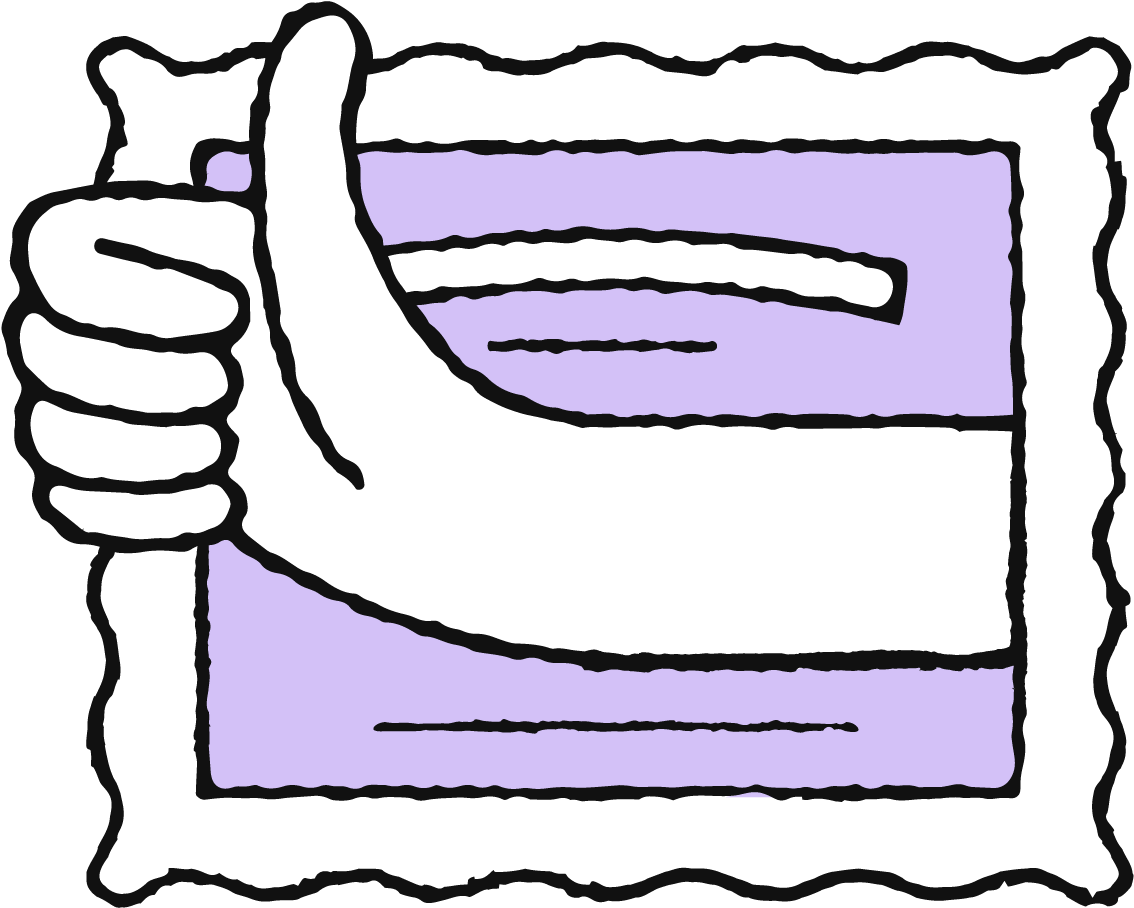 Mcxmo 57402 Security Cat Certificate Large Clipart (1876x1876), Png Download