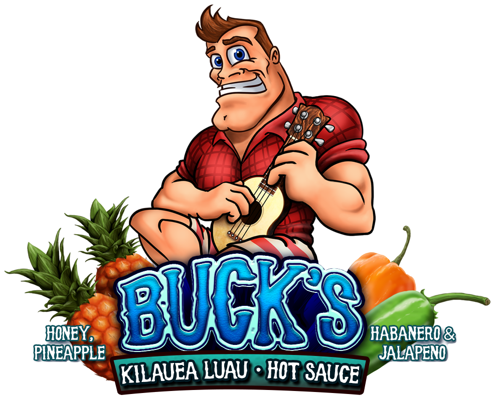 Kilaeuealuau - Cartoon Clipart (1000x839), Png Download