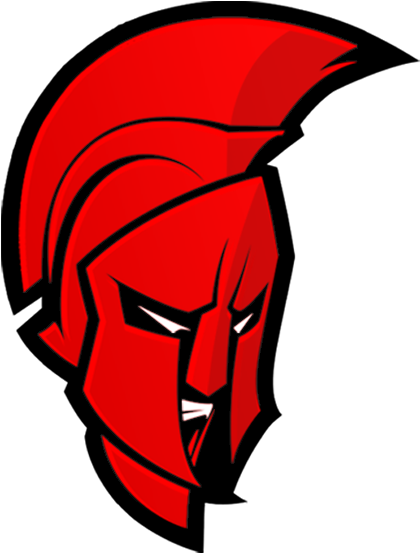 The Gauntlet By Nickmercs - Illustration Clipart (600x600), Png Download