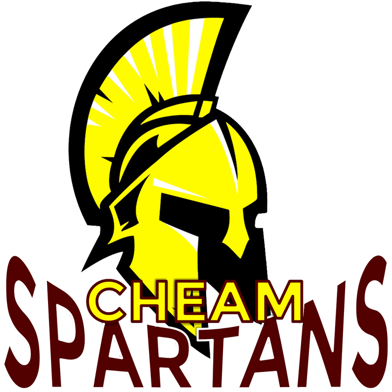 Picture - Spartan Logo Png Clipart (800x800), Png Download