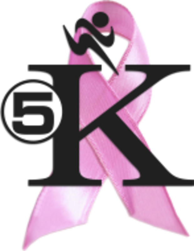 28th Annual Womens 5k Classic Run/walk - Women's 5k Classic Clipart (619x800), Png Download