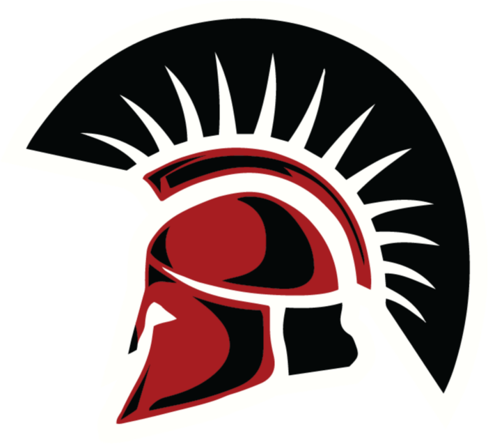 Picture - Ceiba College Prep Mascot Clipart (700x700), Png Download