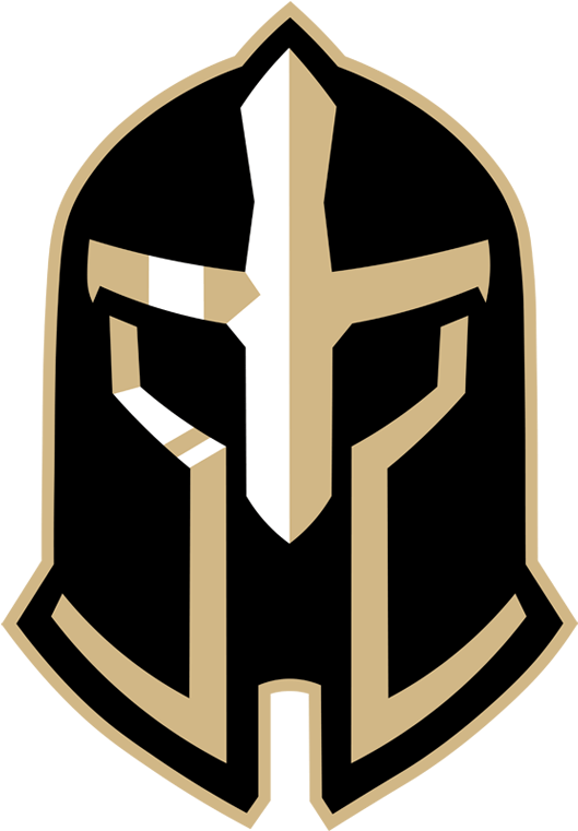 Katy Jordan Warriors Clipart (1200x800), Png Download