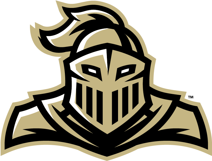 Emblem Clipart (864x864), Png Download