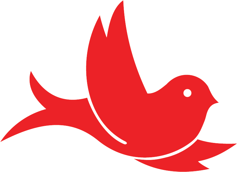 Tate Modern, London Clipart (791x574), Png Download