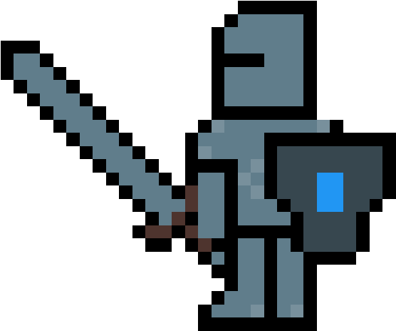 Link Legend Of Zelda 2d Clipart (592x592), Png Download