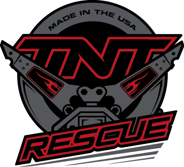 Clip Art - Png Download (600x547), Png Download