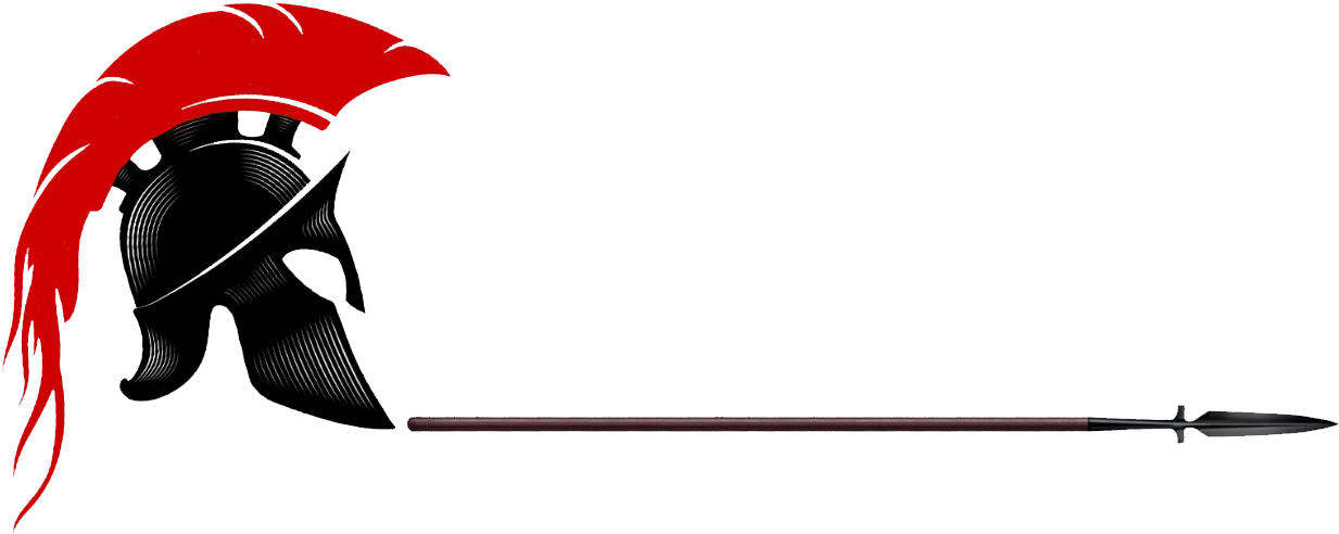 Clip Art - Png Download (1280x508), Png Download