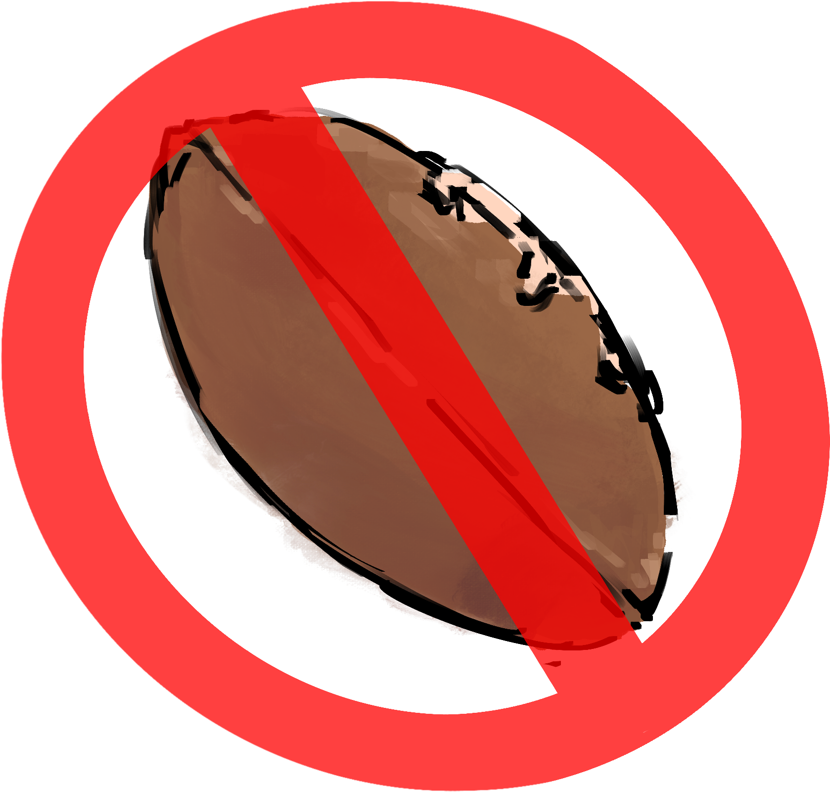 Circle Clipart (2048x2048), Png Download