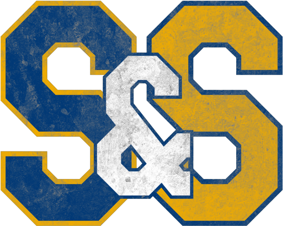 Clip Art - Png Download (1024x823), Png Download