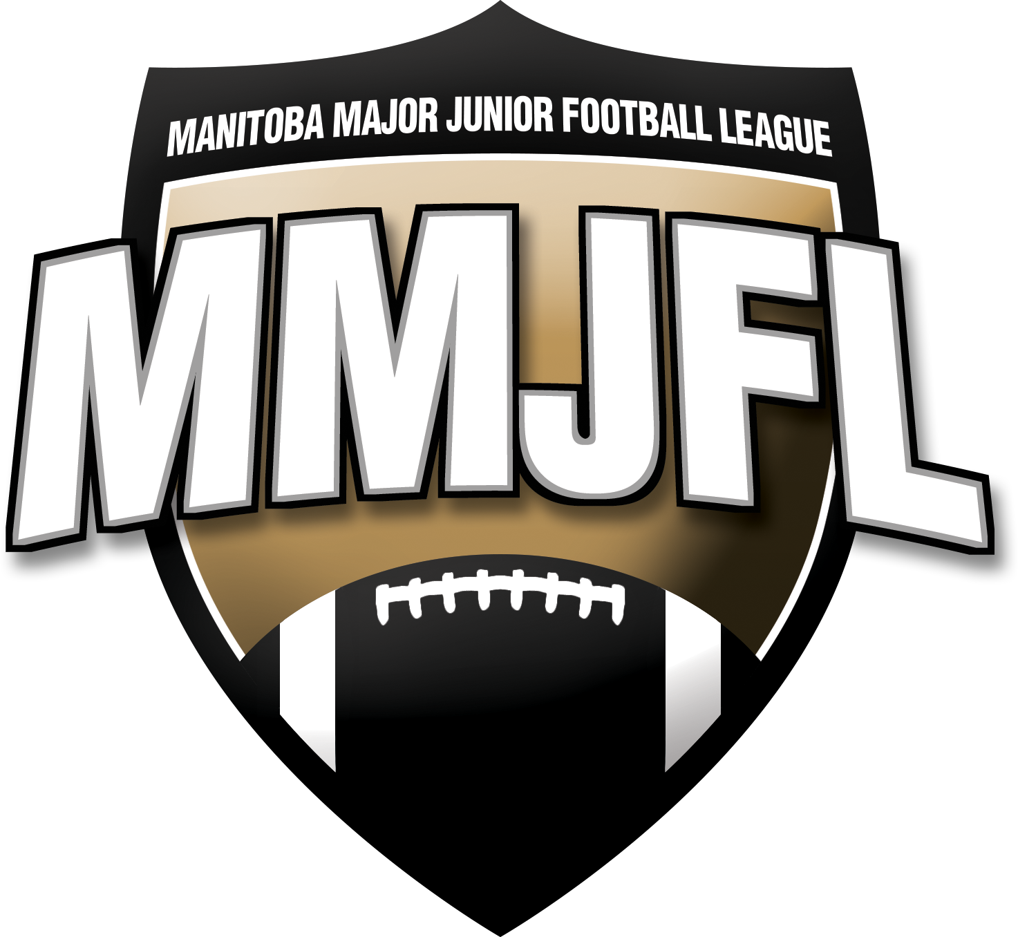 Clip Art - Png Download (1473x1356), Png Download