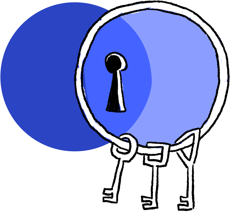 Cartoon Clipart (960x960), Png Download