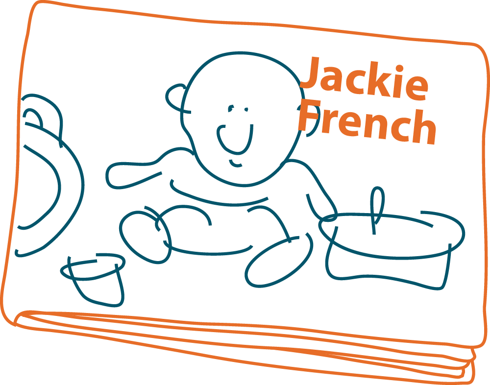 Picture Clipart (1000x786), Png Download