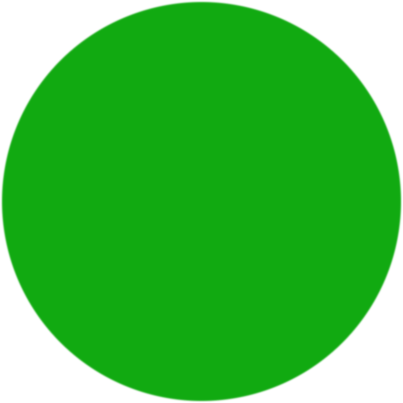 Venn Diagram Clipart - Png Download (800x800), Png Download