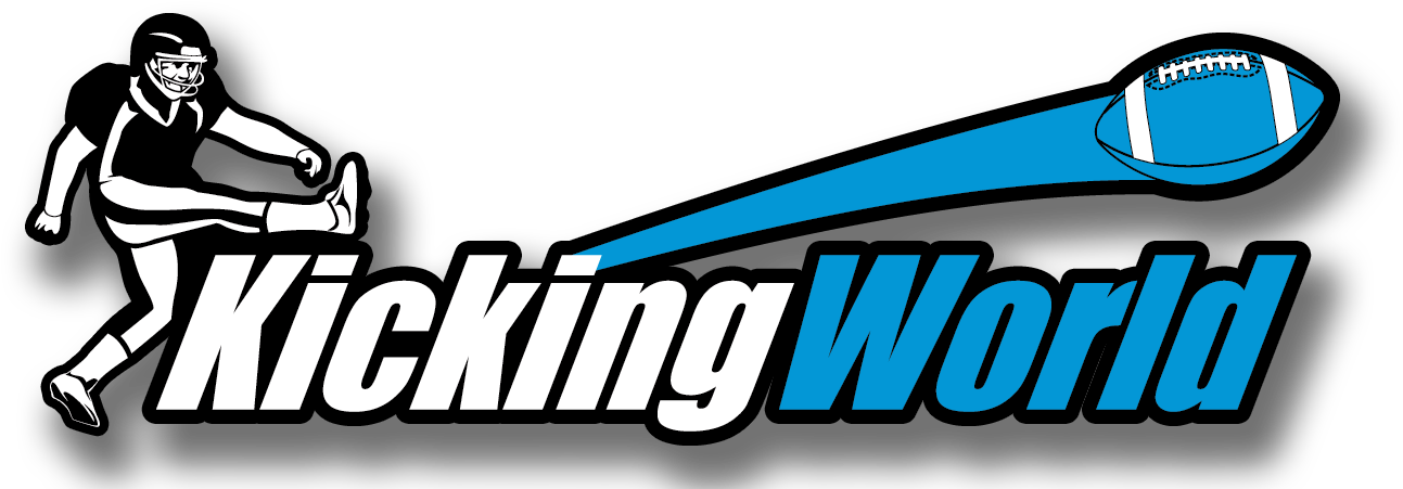 Camps For Football - Graphic Design Clipart (1500x478), Png Download