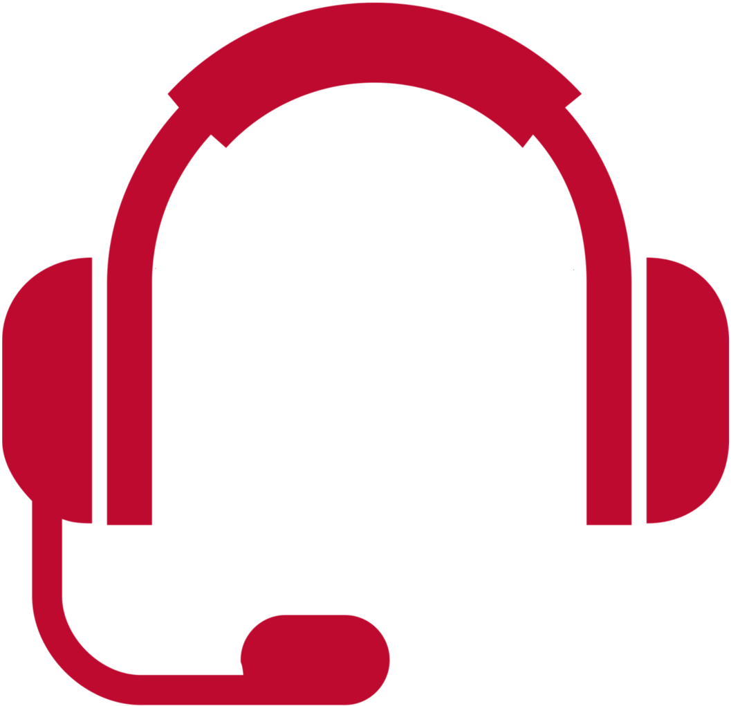 Icoach - Football - Call Center Dibujos Clipart (1080x1080), Png Download