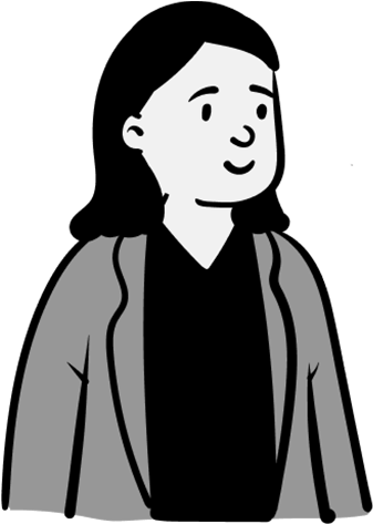 Uncategorized - - Cartoon Clipart (798x570), Png Download