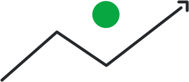 Diagram Clipart (930x400), Png Download