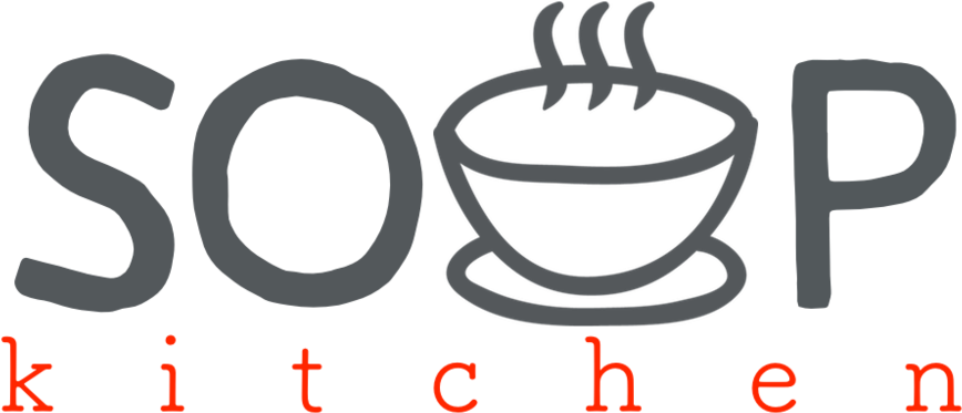 Soup Clipart Cup Soup - 麺屋ｓｏ - Png Download (1000x750), Png Download