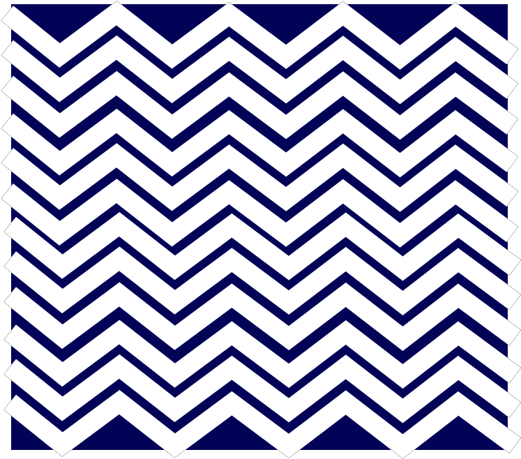 Pattern Clipart (1600x1600), Png Download