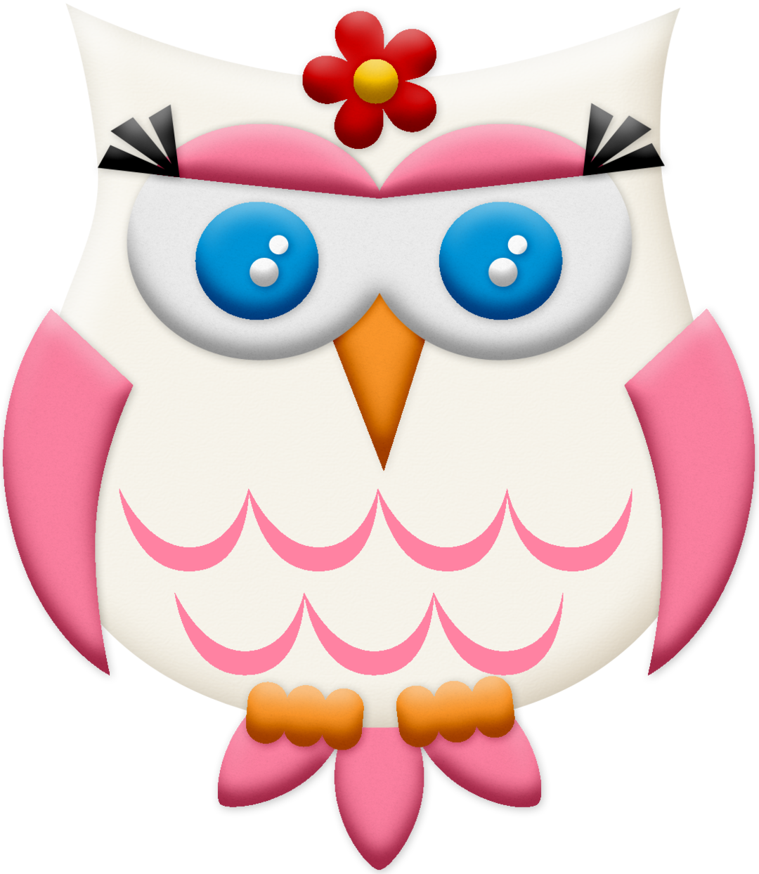 Library Of Chevron Turkey Svg Transparent Download Clipart (1080x1244), Png Download