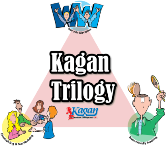 Cartoon Clipart (620x792), Png Download