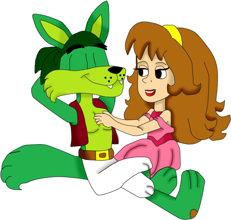 Transparent Hysterical Laughter Clipart - Cartoon - Png Download (763x726), Png Download