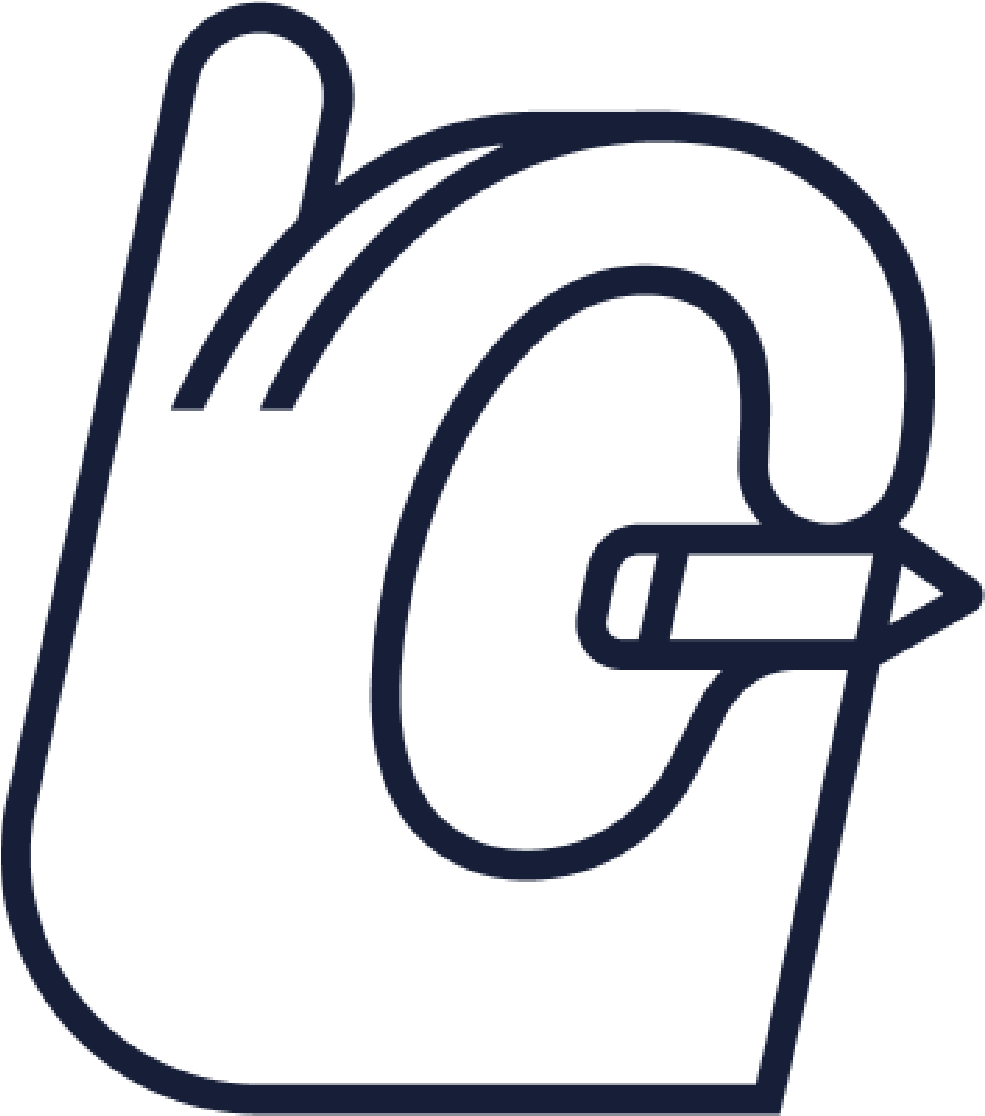 Clip Art - Png Download (2000x2000), Png Download