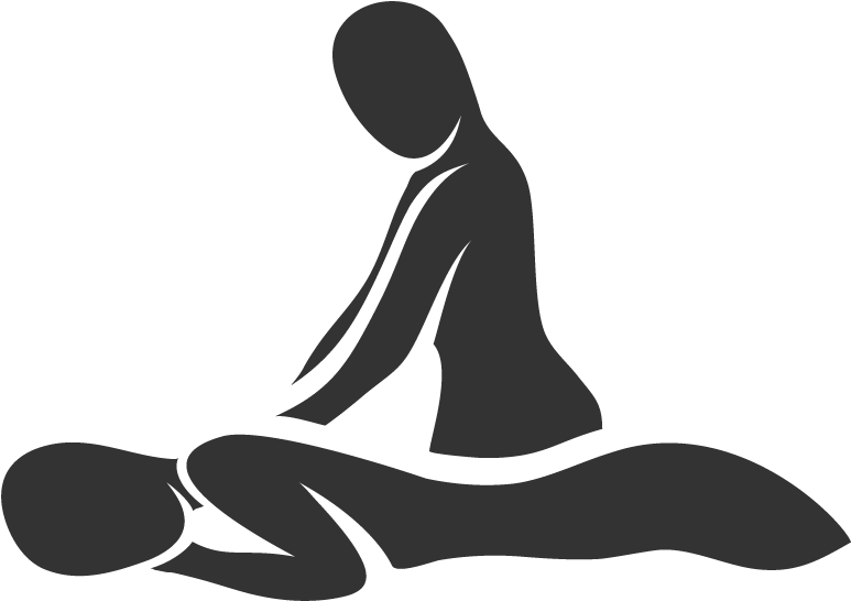 Sitting Clipart (800x800), Png Download