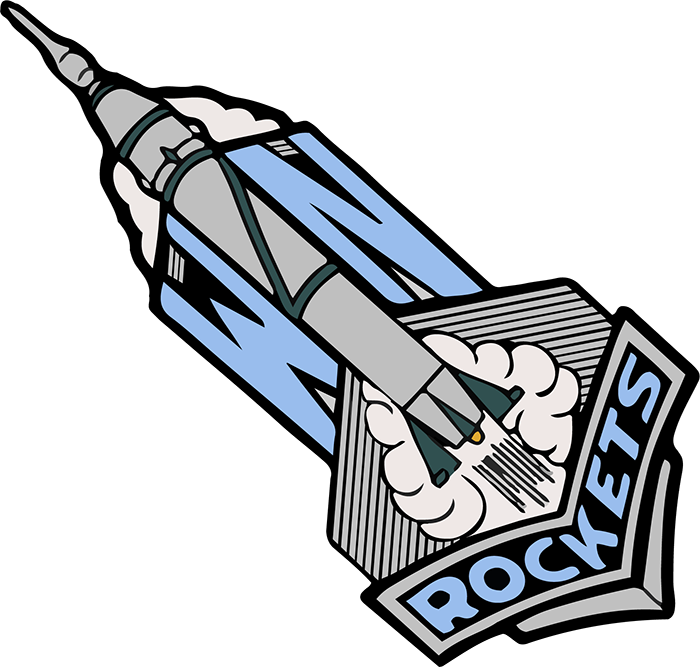 Return To Home - West Nodaway Rockets Clipart (700x667), Png Download