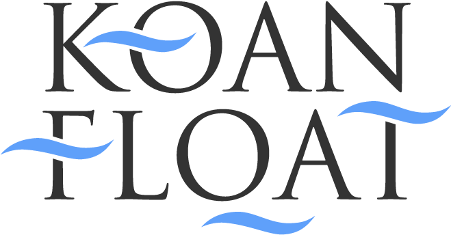 Clip Art - Png Download (750x450), Png Download