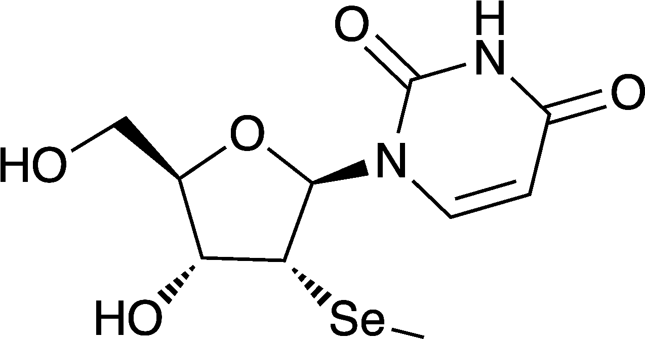 Structure Clipart (1300x684), Png Download