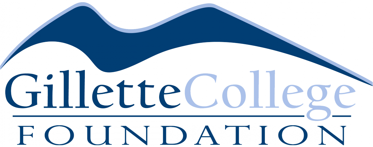Gillette College Clipart (1200x475), Png Download