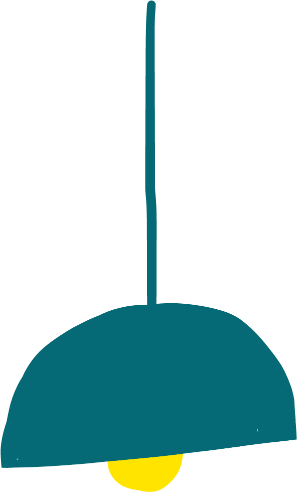 Clip Art - Png Download (1057x1057), Png Download