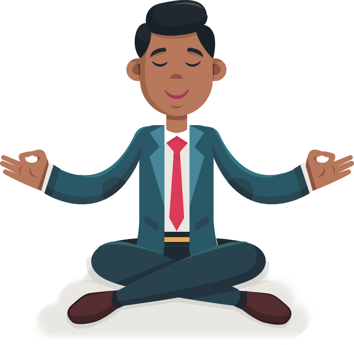 Profile Pic For Slack Clipart (1188x1158), Png Download