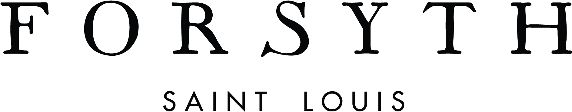 Clip Art - Png Download (1941x425), Png Download