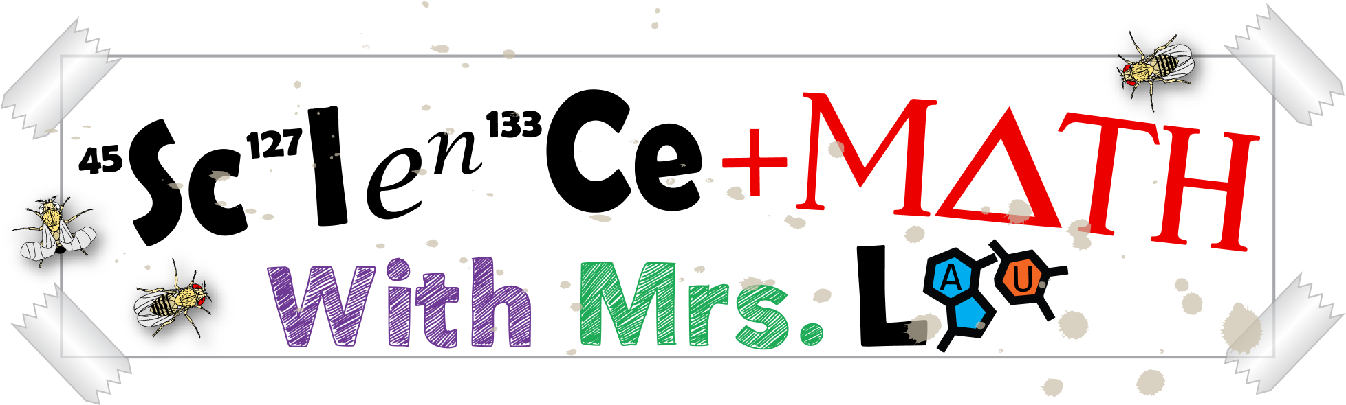 Clip Art - Png Download (2000x609), Png Download