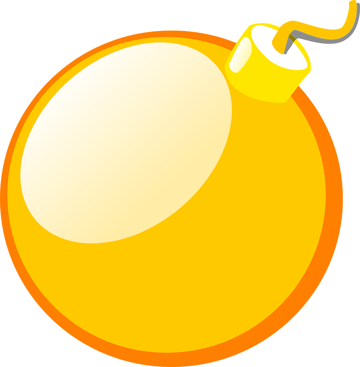 Circle Clipart (1255x1280), Png Download