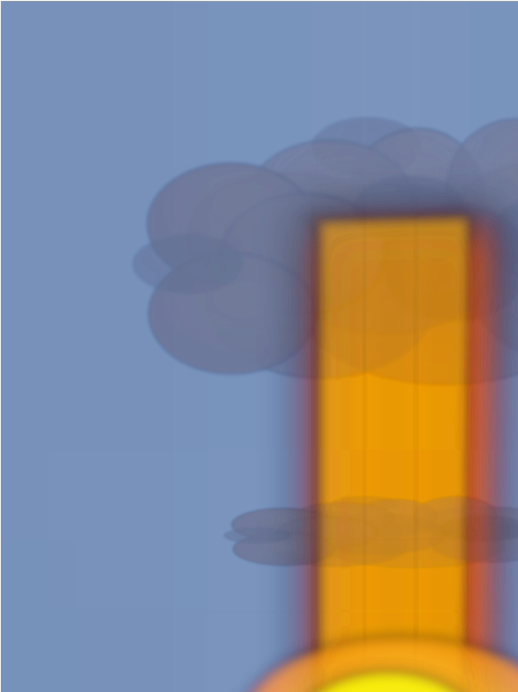 Illustration Clipart (1024x1024), Png Download