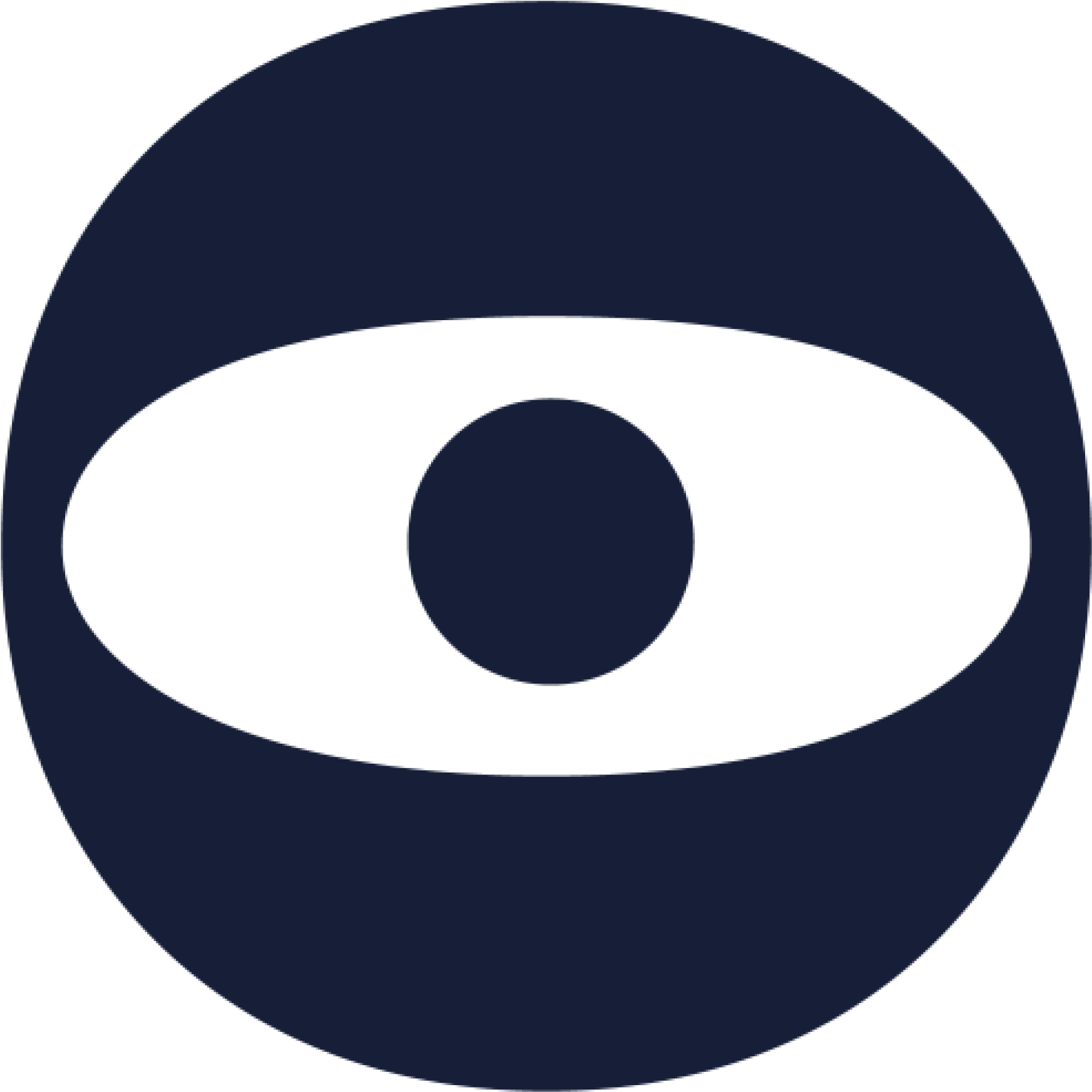 Circle Clipart (2000x2000), Png Download