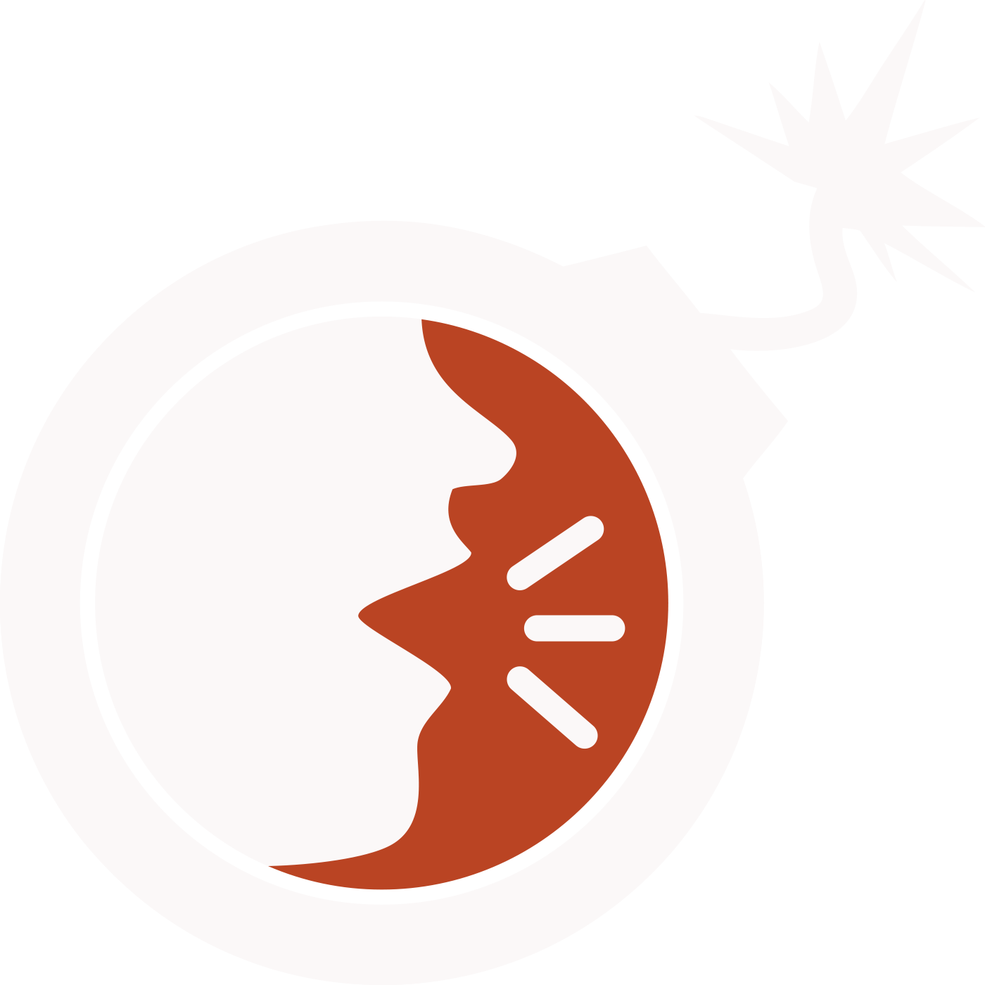 Icon Transparent"
 Data Type="image"
 Src="https - Keep Talking And Nobody Explodes Icon Clipart (1400x1400), Png Download