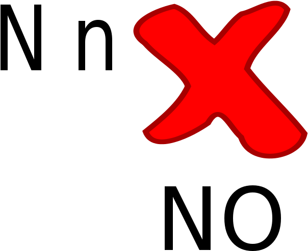 Clip Art - Png Download (800x566), Png Download