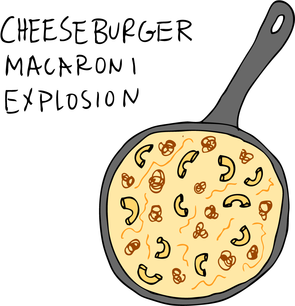 Clip Art - Png Download (1200x1200), Png Download