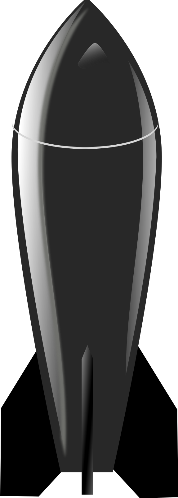 Surfing Clipart (1600x1600), Png Download