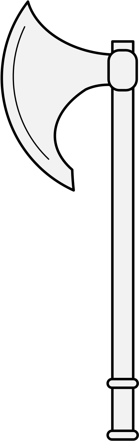 Clip Art - Png Download (508x1481), Png Download