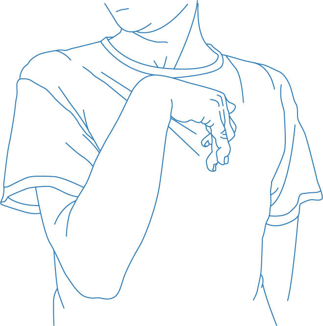 Drawing Clipart (659x666), Png Download